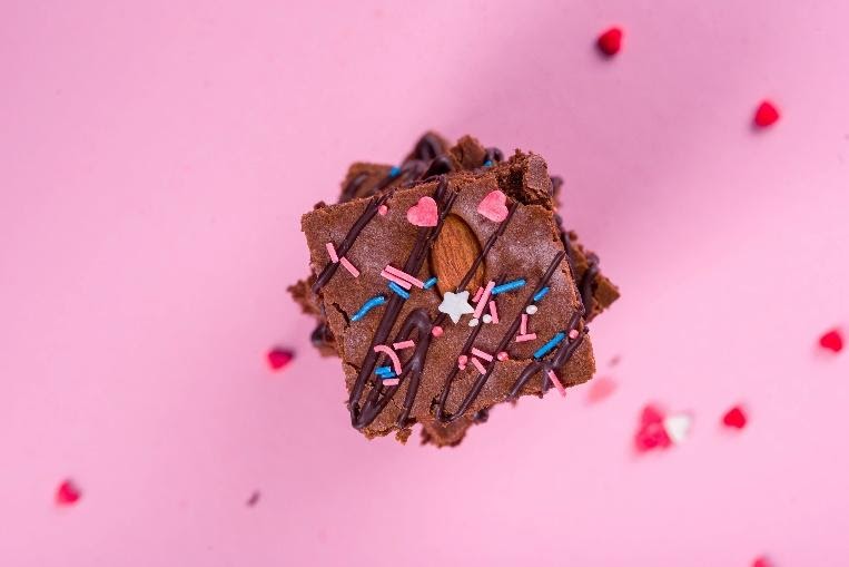 You are currently viewing 26 Desserts Made with a Box of Brownie Mix